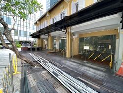 China Street (D1), Retail #638635801